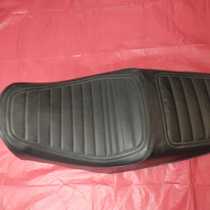 1982 YAMAHA VIRAGO 750 OEM FRONT DRIVERS SEAT