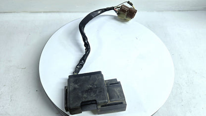 OEM 04 to 08 2004 Honda CRF250X ECU CDI Computer Module