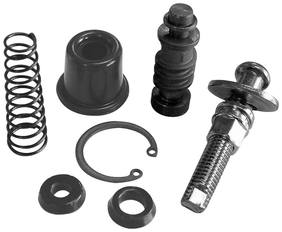 K&L Supply - 32-1085 - Master Cylinder Rebuild Kit